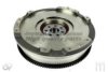 ASHUKI C771-01 Flywheel